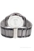 Cavalli CW037 Analog Watch - For Men